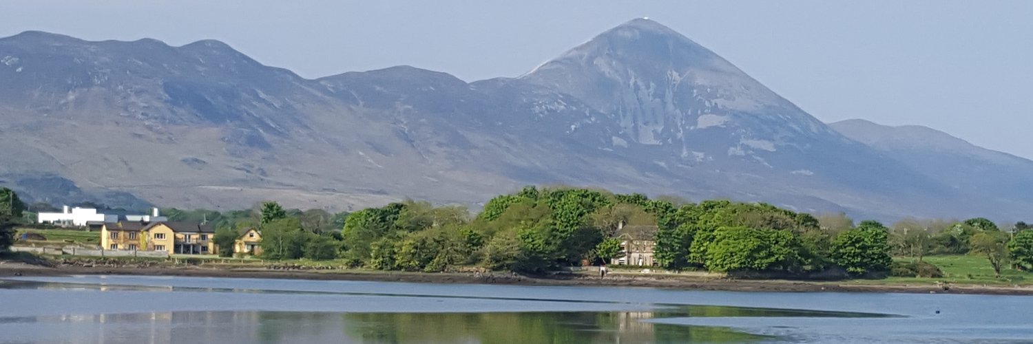 Irelandshotelpl's profile banner image