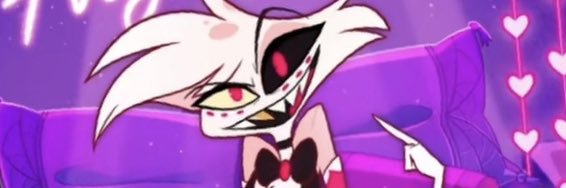 SylveonK2002's profile banner image