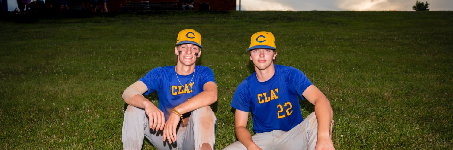cottle_clay's profile banner image