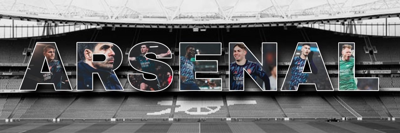 Harvey_haden's profile banner image