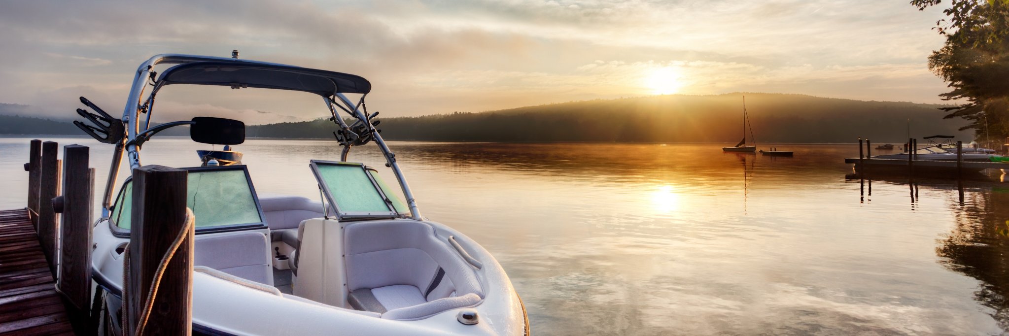 dock_skipper's profile banner image