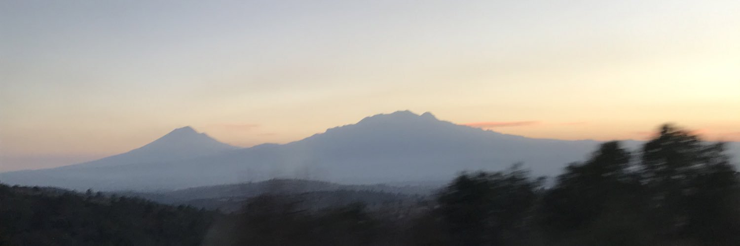 MikeRodriguezCu's profile banner image