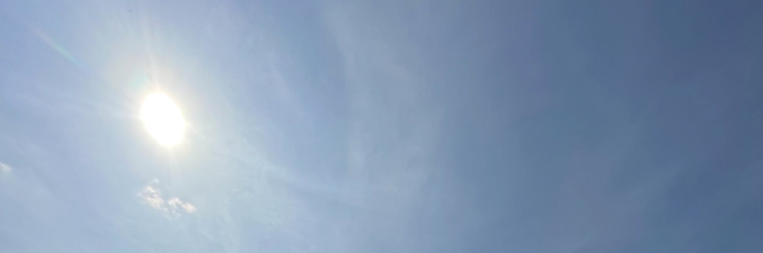 De44ick's profile banner image