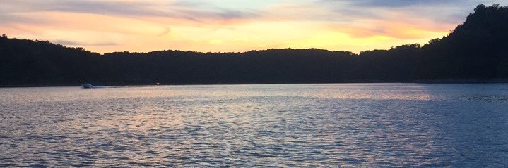 ChrissyCarley's profile banner image