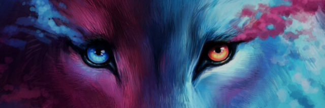 MustyOfficialTr's profile banner image