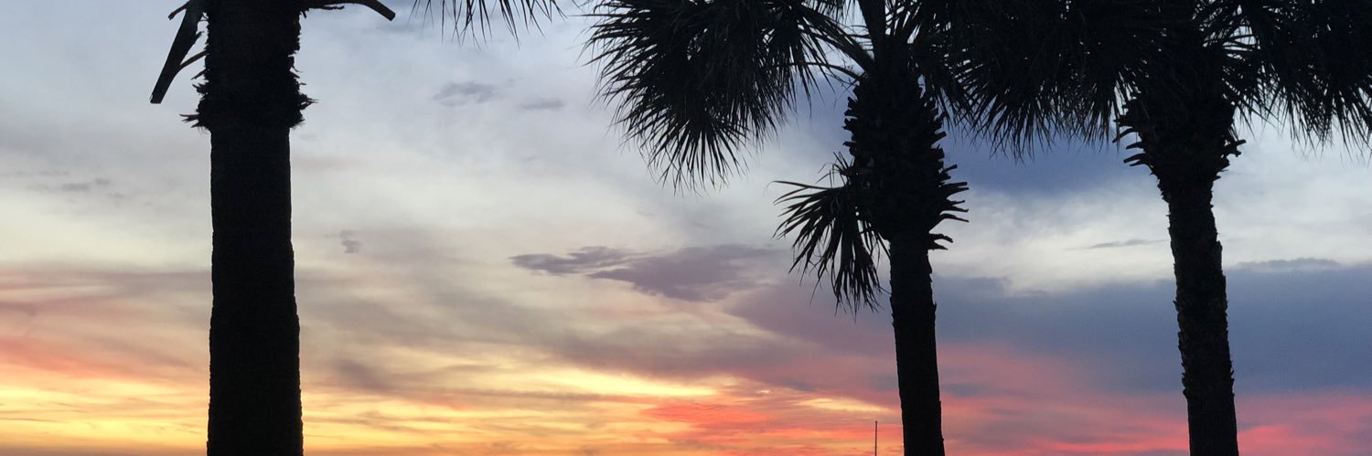 hannahbailey2's profile banner image