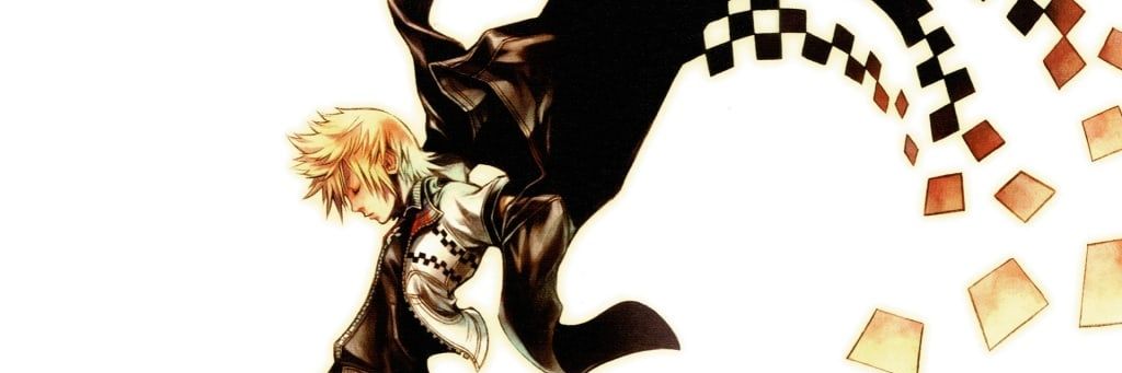 PoschkeGames's profile banner image