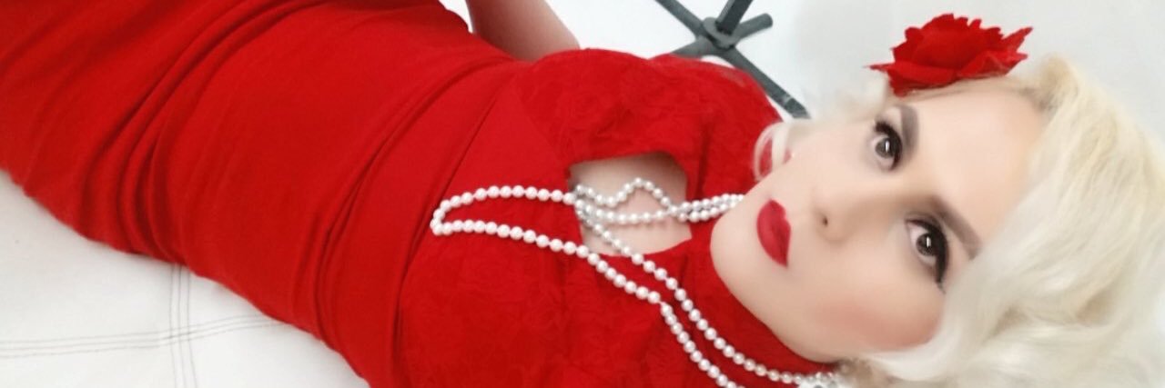 seeWords197's profile banner image