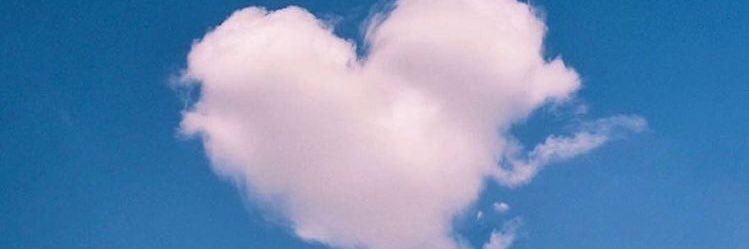 beamrss's profile banner image