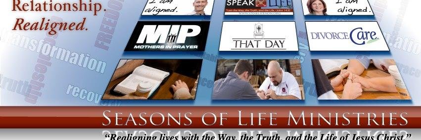 Seasons_of_Life's profile banner image