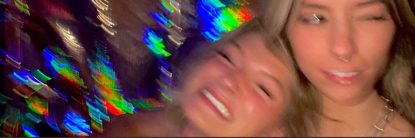 jennagibson___'s profile banner image