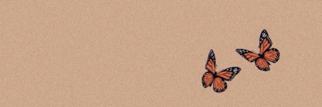 tmonneyy_'s profile banner image