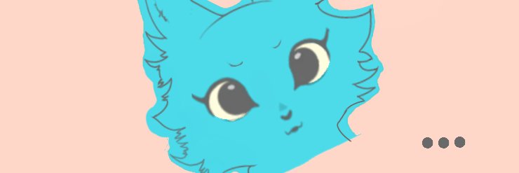EdsonKawabata's profile banner image