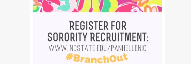 Brandi_At_State's profile banner image