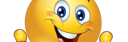 nonnylizing's profile banner image