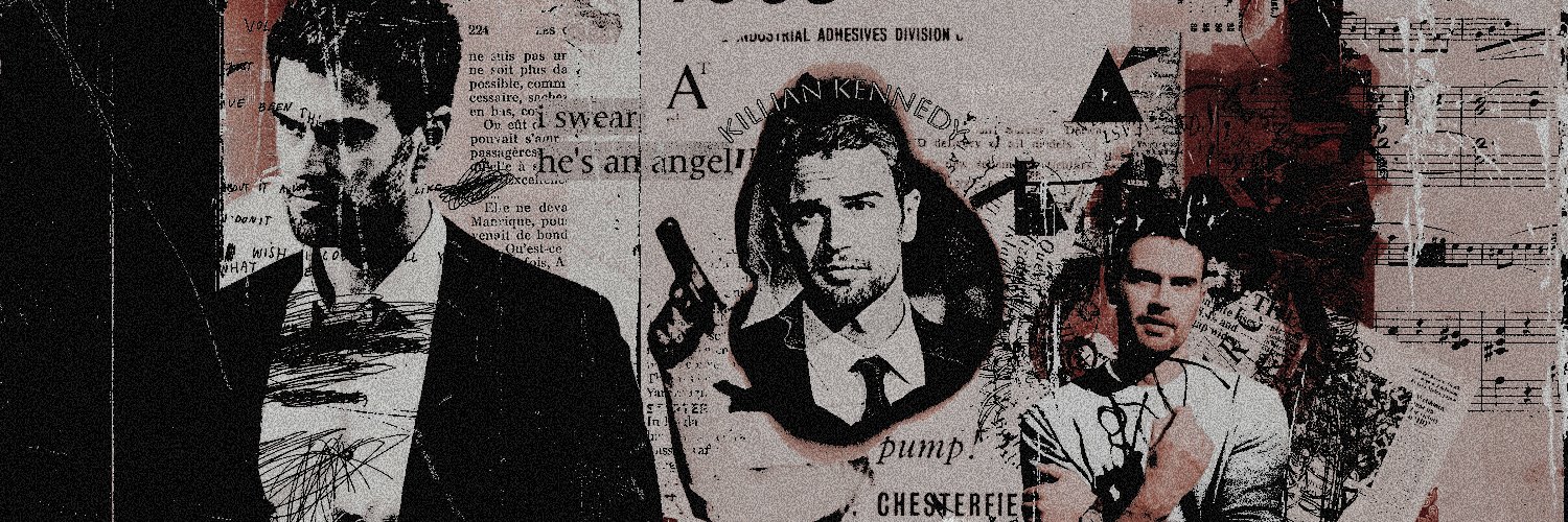 LONGFORTHETASTE's profile banner image