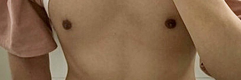 editcopydone's profile banner image