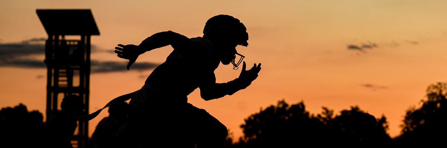 Jordan Herald banner