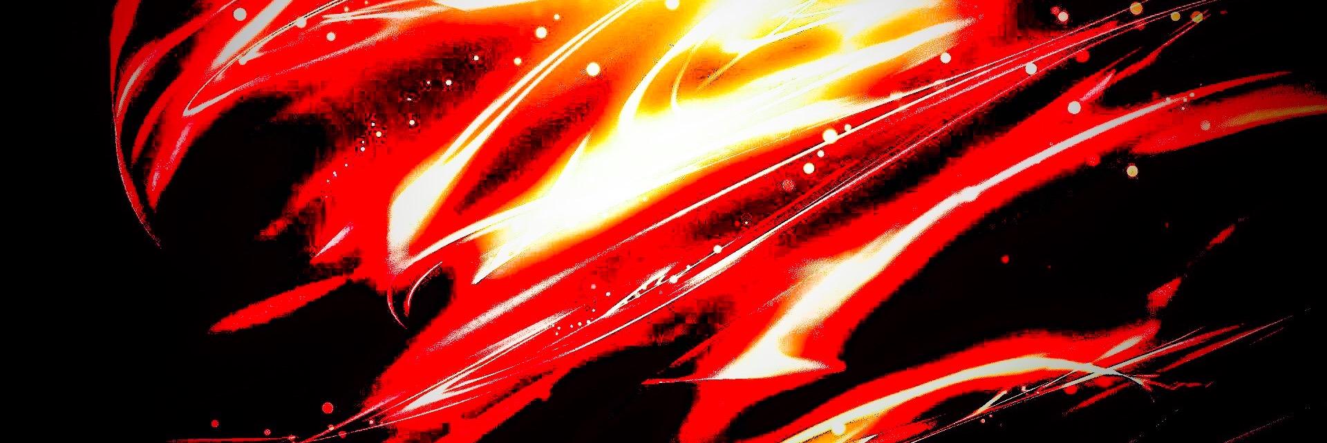 InfernoHandF's profile banner image