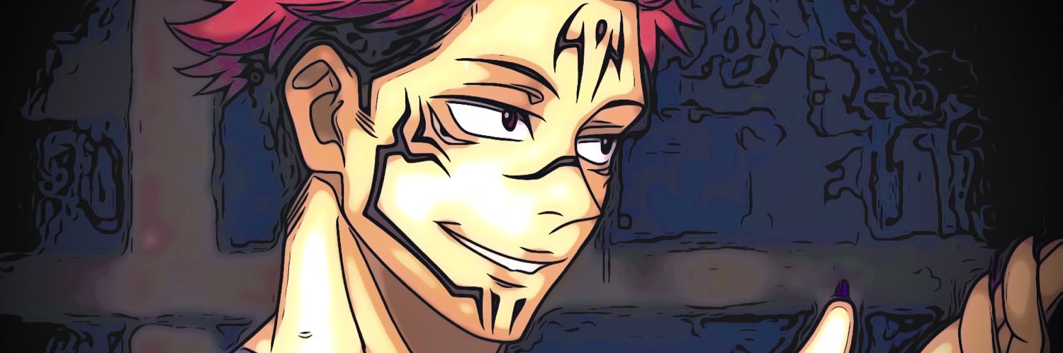 ccjonathancc's profile banner image