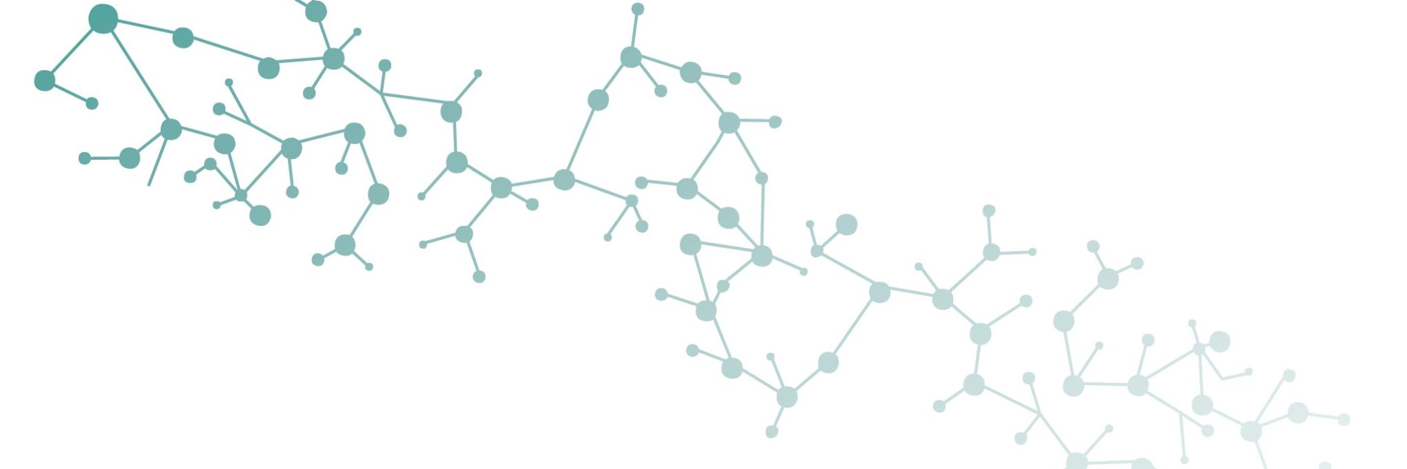 DentInstitute's profile banner image