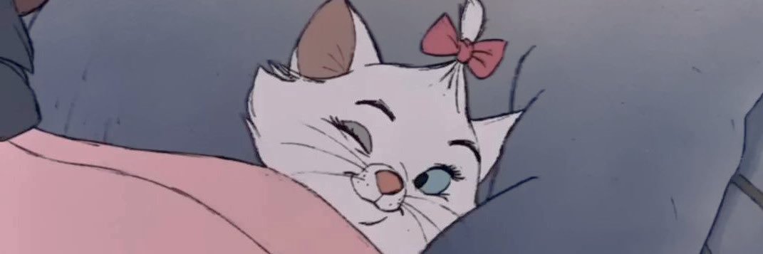 hellencostaa2's profile banner image
