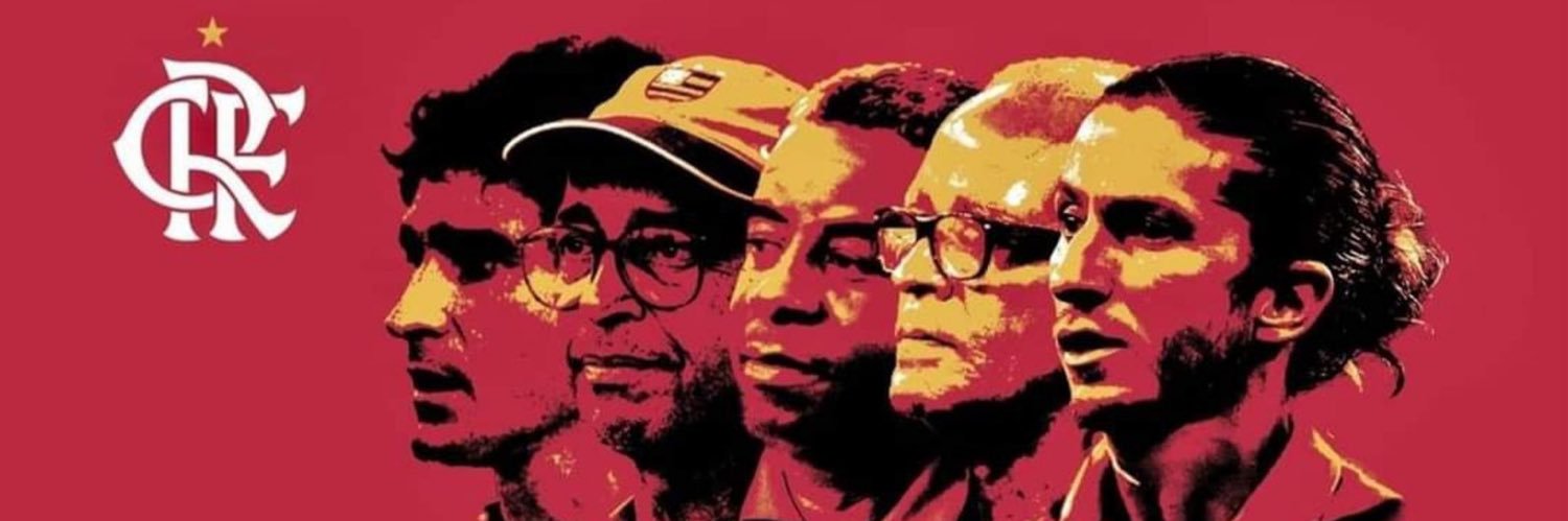 juniorgms1's profile banner image