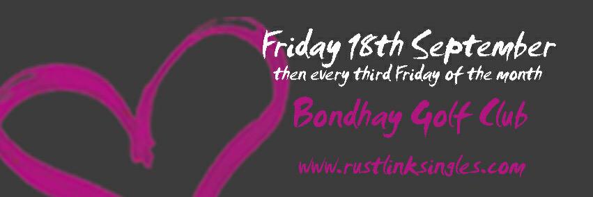 rustlinksingles's profile banner image