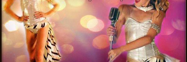 JanetIves2's profile banner image