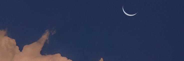 Andressfga's profile banner image