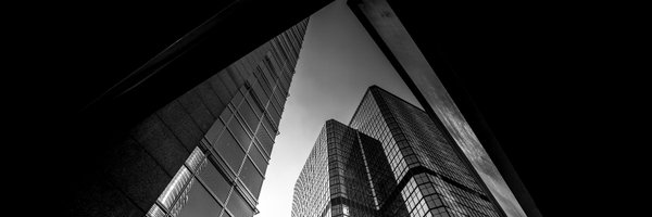 Mariomtzgom Profile Banner