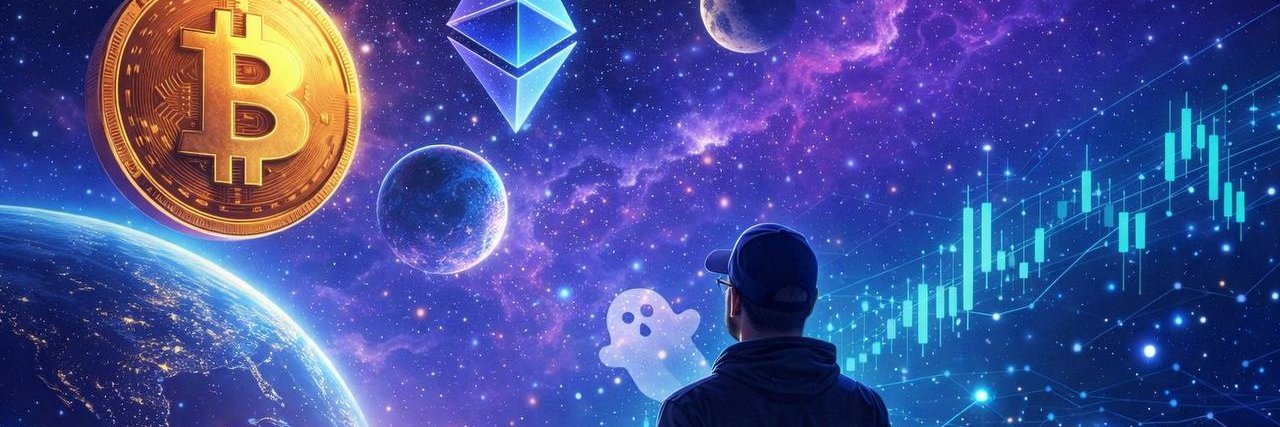 mr_ghost115's profile banner image