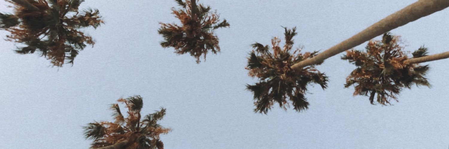 Kathericitaa's profile banner image