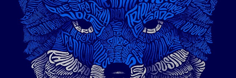 LucasH1993's profile banner image