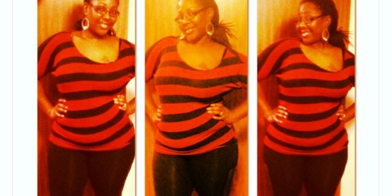 Mz Vanderbilt banner