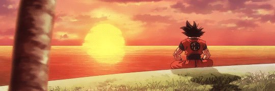OpthomasPrimus's profile banner image