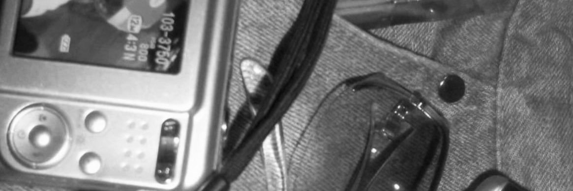NattCb's profile banner image