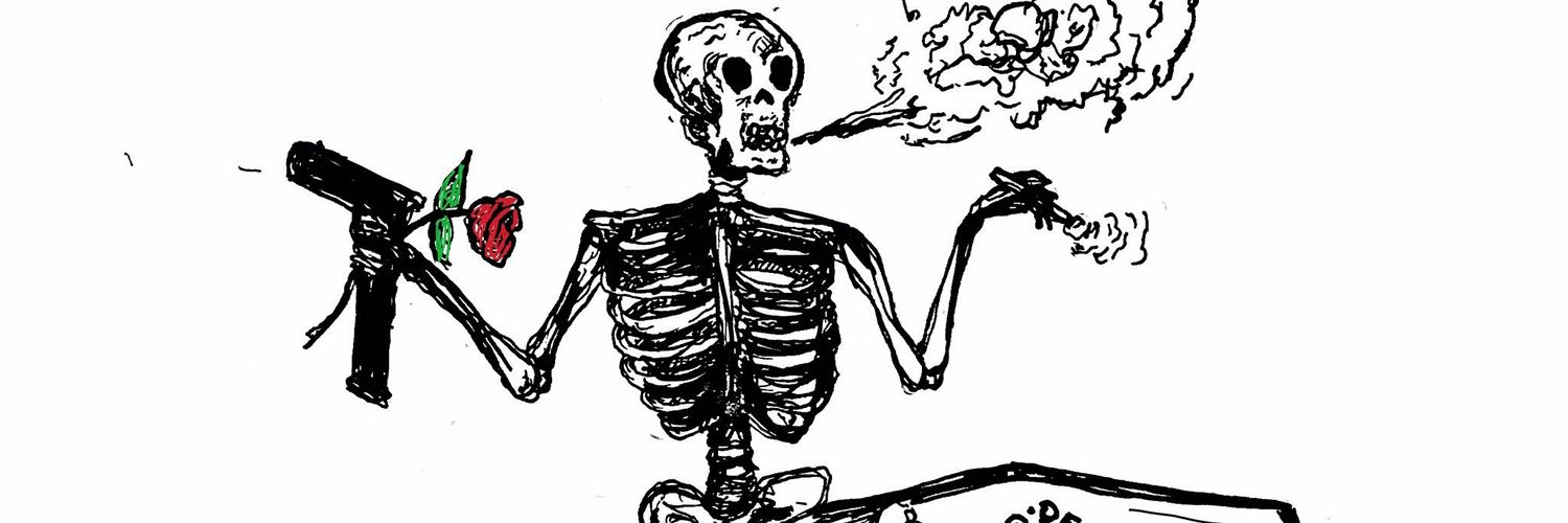 LeDaddyPlug's profile banner image