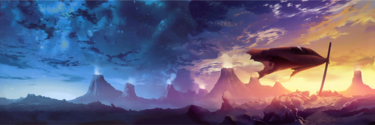 Pleasant Lee(COMMS OPEN) Follow my Bluesky banner