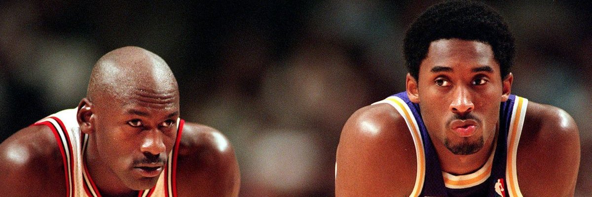 JD banner