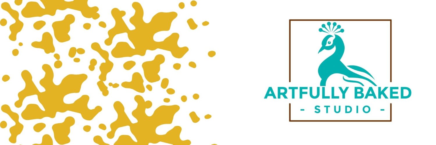 cakesbyJaeP's profile banner image
