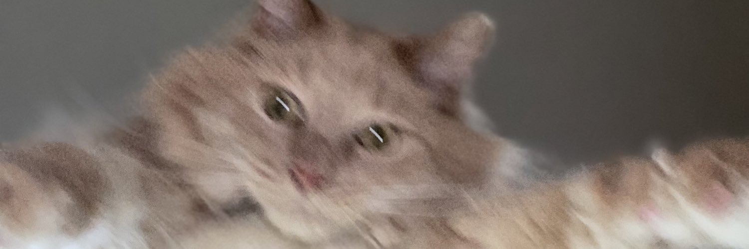 bennbing77's profile banner image