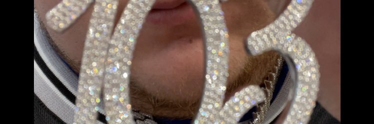 . banner