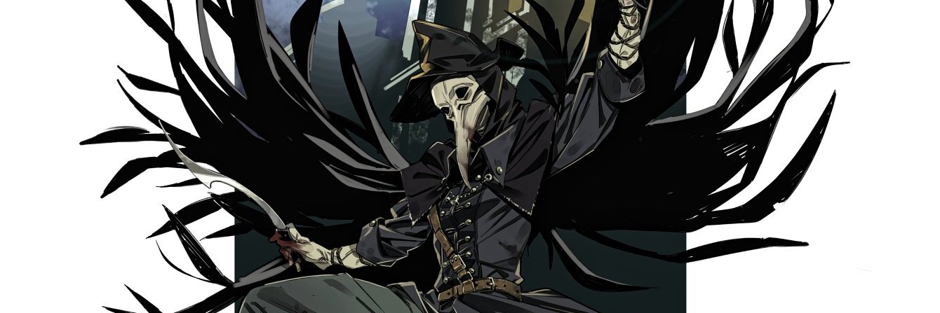 from_tsb's profile banner image