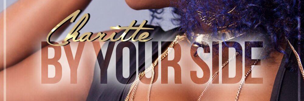 CHARITTE1's profile banner image