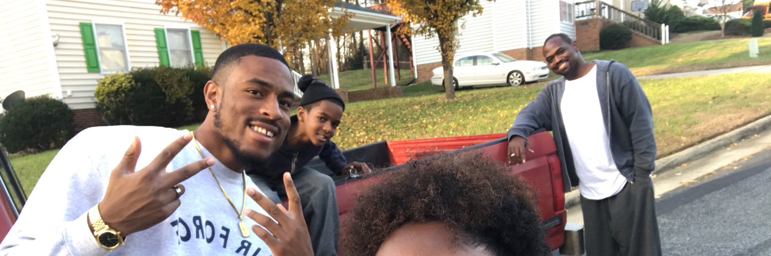 24goneEat's profile banner image