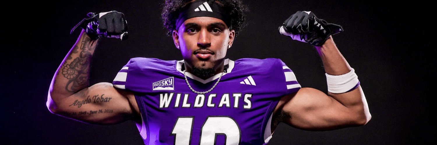 MarvinSession banner