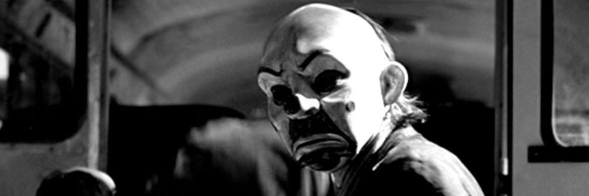 JaySmugs's profile banner image