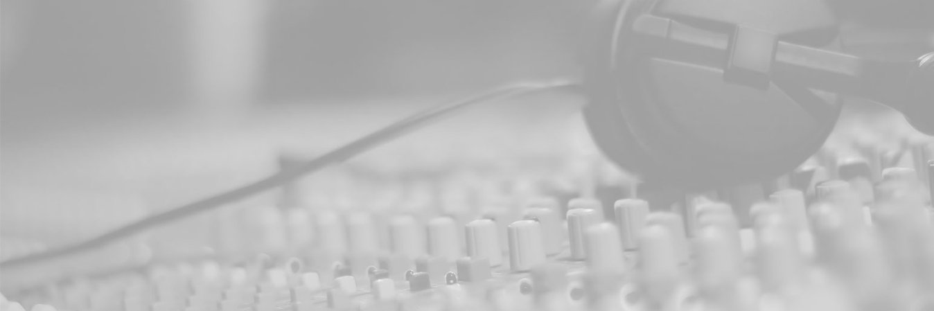 La Machine à Mixer banner