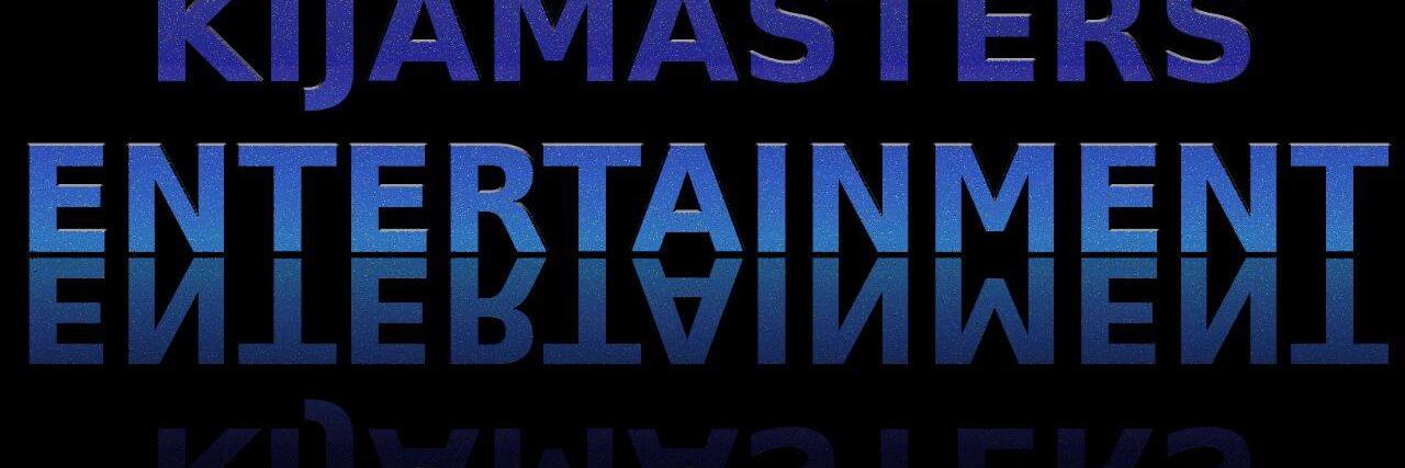 kijamasters's profile banner image